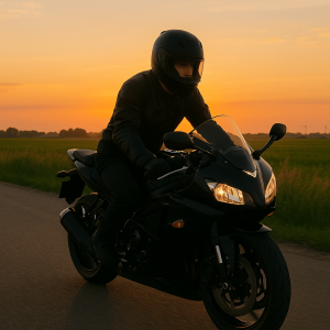 motor-theorie-cursus